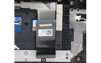 Lenovo 5CB0Z26934 Tastatur inkl. Topcase ASM_PO L 82D4 DM