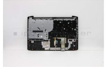 Lenovo 5CB0Z26938 Tastatur inkl. Topcase ASM_SW L 82D4 DM