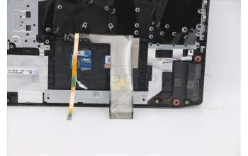 Lenovo 5CB0Z26946 Tastatur inkl. Topcase ASM_BU L 82D4 DM