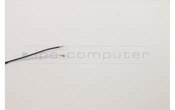 Lenovo 5CB0Z27673 Tastatur inkl. Topcase ASM_USA L82B5 NFPBL