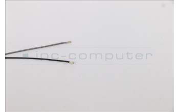 Lenovo 5CB0Z27744 Tastatur inkl. TopcaseASM _HG B 20TG