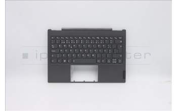 Lenovo 5CB0Z27755 Tastatur inkl. TopcaseASM _PO B 20TG