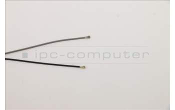 Lenovo 5CB0Z27759 Tastatur inkl. TopcaseASM _USA B 20TG