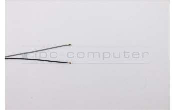 Lenovo 5CB0Z27771 Tastatur inkl. TopcaseASM _GK B 20TG