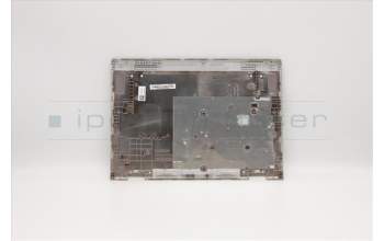 Lenovo 5CB0Z27843 COVER COVER D AL