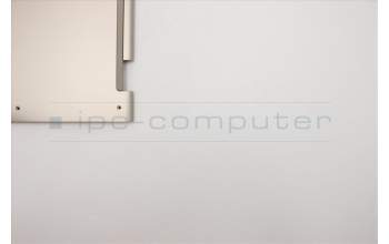 Lenovo 5CB0Z27843 COVER COVER D AL