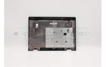 Lenovo 5CB0Z27844 COVER COVER D AB