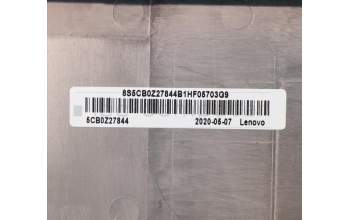 Lenovo 5CB0Z27844 COVER COVER D AB