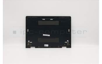 Lenovo 5CB0Z27848 COVER LCD Cover B 81TA w/ AB