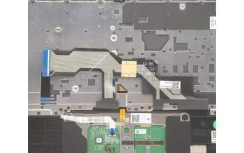 Lenovo 5CB0Z27867 Tastatur inkl. Topcase ASM_GR_IG_AL_GY