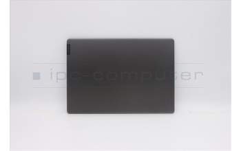 Lenovo 5CB0Z27889 COVER LCD Cover L 81XC IG