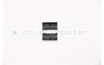 Lenovo 5CB0Z28167 COVER Strip Cover B 82B8 L+R