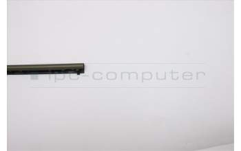 Lenovo 5CB0Z31013 COVER Hinge Cover_82DS_DM_15