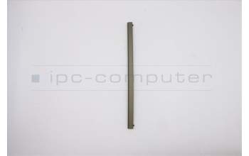 Lenovo 5CB0Z31013 COVER Hinge Cover_82DS_DM_15