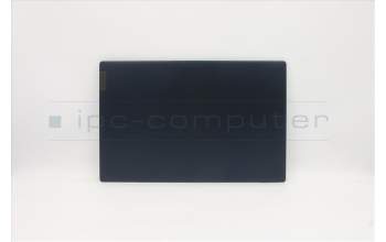 Lenovo 5CB0Z31048 COVER LCD Cover L 81YK AB for Touch