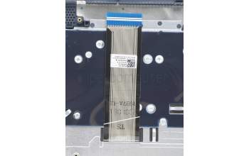 Lenovo 5CB0Z31242 Tastatur inkl. Topcase ASM_USAL81YK FPBLAB