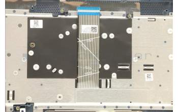 Lenovo 5CB0Z31244 Tastatur inkl. Topcase ASM_USL81YKNFPNBLAB