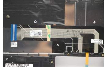 Lenovo 5CB0Z32189 Tastatur inkl. Topcase ASM_SA Q 82A2 OC