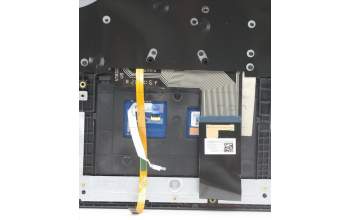 Lenovo 5CB0Z33233 Tastatur inkl. Topcase ASM_US INTE L 82EY OB