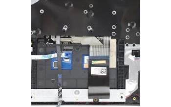 Lenovo 5CB0Z37656 Tastatur inkl. Topcase ASM_US INTE L 82EY CB