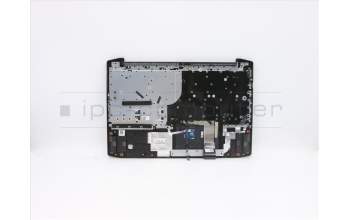 Lenovo 5CB0Z37659 Tastatur inkl. Topcase ASM_BU L 82EY CB