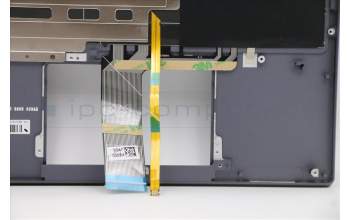 Lenovo 5CB0Z37701 Tastatur inkl. Topcase ASM_ND W 82DE SGY