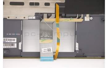 Lenovo 5CB0Z42406 Tastatur inkl. Topcase ASM_FR W 82DE SGY