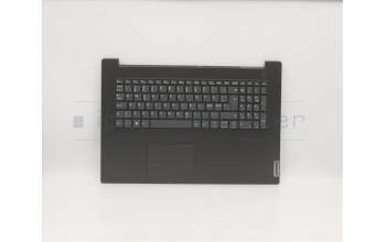 Lenovo 5CB0Z47756 Tastatur inkl. Topcase ASM_ND L82GX NFPIGDIS