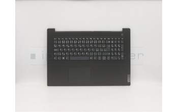 Lenovo 5CB0Z47762 Tastatur inkl. TopcaseASM_CZ-SKL82GXNFPIGDIS