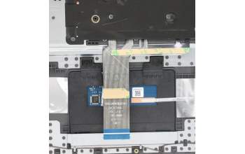 Lenovo 5CB0Z47767 Tastatur inkl. Topcase ASM_US L82GX FPIGDIS