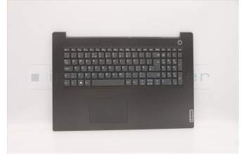 Lenovo 5CB0Z47768 Tastatur inkl. Topcase ASM_UK L82GX FPIGDIS