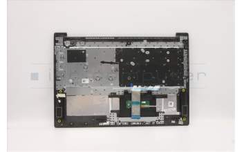 Lenovo 5CB0Z47768 Tastatur inkl. Topcase ASM_UK L82GX FPIGDIS