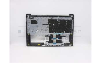 Lenovo 5CB0Z47769 Tastatur inkl. Topcase ASM_IT L82GX FPIGDIS