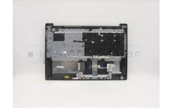 Lenovo 5CB0Z48314 Upper Case ASM_SP L82GX FPIGDIS