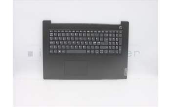 Lenovo 5CB0Z48330 Tastatur inkl. Topcase ASM_ND L82GX FPIGDIS