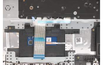 Lenovo 5CB0Z48334 Tastatur inkl. Topcase ASM_SW L82GX FPIGDIS