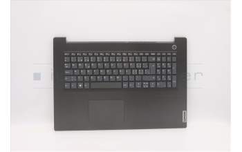 Lenovo 5CB0Z48334 Tastatur inkl. Topcase ASM_SW L82GX FPIGDIS