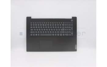 Lenovo 5CB0Z48335 Tastatur inkl. TopcaseASM_US INTEL82GXFPIGDIS