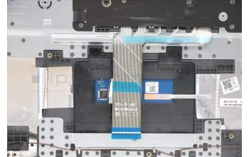 Lenovo 5CB0Z48335 Tastatur inkl. TopcaseASM_US INTEL82GXFPIGDIS