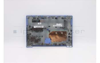 Lenovo 5CB0Z53040 COVER Lower Case W 82GV IB