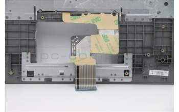 Lenovo 5CB0Z55496 Tastatur inkl. Topcase ASM_ND W 82GW PG