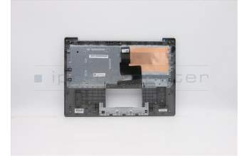 Lenovo 5CB0Z55497 Tastatur inkl. Topcase ASM_PO W 82GW PG
