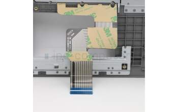 Lenovo 5CB0Z55497 Tastatur inkl. Topcase ASM_PO W 82GW PG