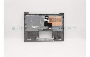 Lenovo 5CB0Z56744 Tastatur inkl. Topcase ASM_FR W 82GW PG