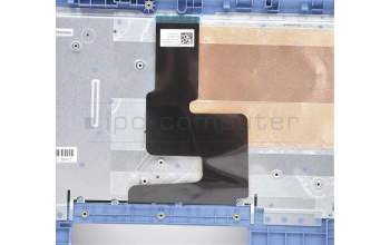 Lenovo 5CB0Z56775 Tastatur inkl. Topcase ASM_HB W 82GW IB