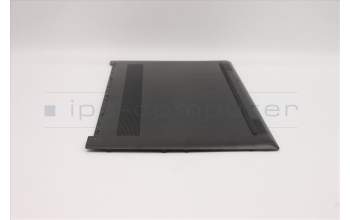 Lenovo 5CB0Z68493 COVER Lower Case L 82BG SBK