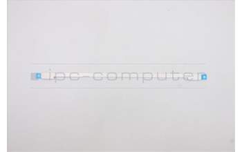 Lenovo 5CB0Z68498 COVER Strip Cover L82BG MICA