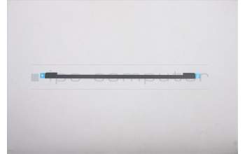 Lenovo 5CB0Z68499 COVER Strip Cover L82BG SBK