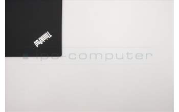 Lenovo 5CB0Z69108 COVER T15 A COVER SUB ASSY UHD