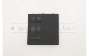 Lenovo 5CB0Z69110 COVER, P15_D_DOOR_SUB_ASSY